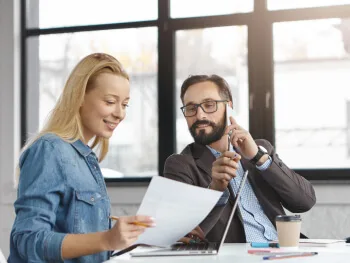 Today’s Blog Industry Finance  Business Consulting. - JJB