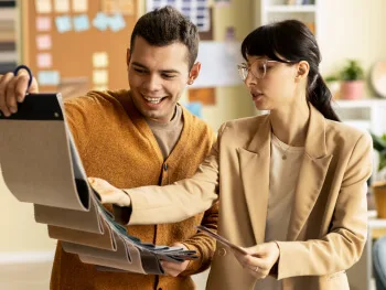 Today’s Blog Industry Finance  Business Consulting. - JJB