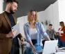 Why Business Startups Need Strong Cash Flow. - JJB