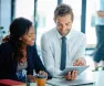 Why Business Startups Need Strong Cash Flow. - JJB