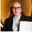 一站式電競資訊，盡在JJB競技寶 - JJB