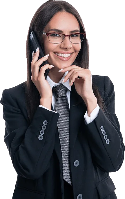 免費報價請求 獲取聯絡方式 - JJB