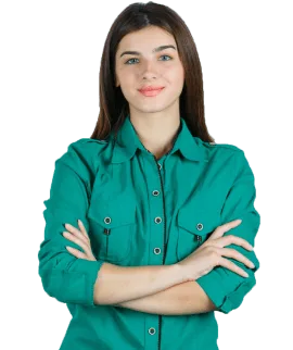 Our Financial Experts The Team  Member Solution. - JJB