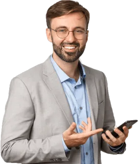 Our Financial Experts The Team  Member Solution. - JJB