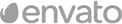 JJB